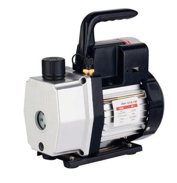Small Size Vacuum Pump JSP-1